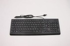 Lenovo IdeaCentre 310-15ASR 310-15IAP 510-15IKL USB Wired Keyboard Thai 00XH622