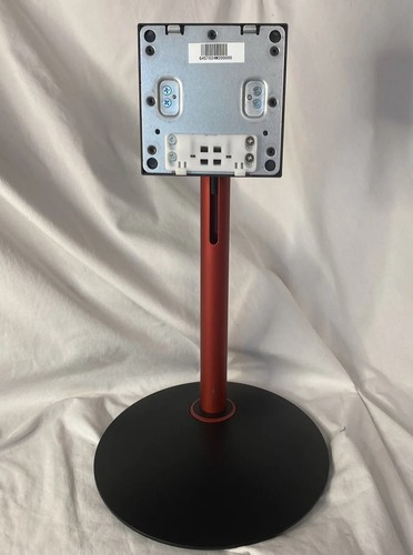 OEM Ständer für Acer Nitro 24" Monitor XZ242Q