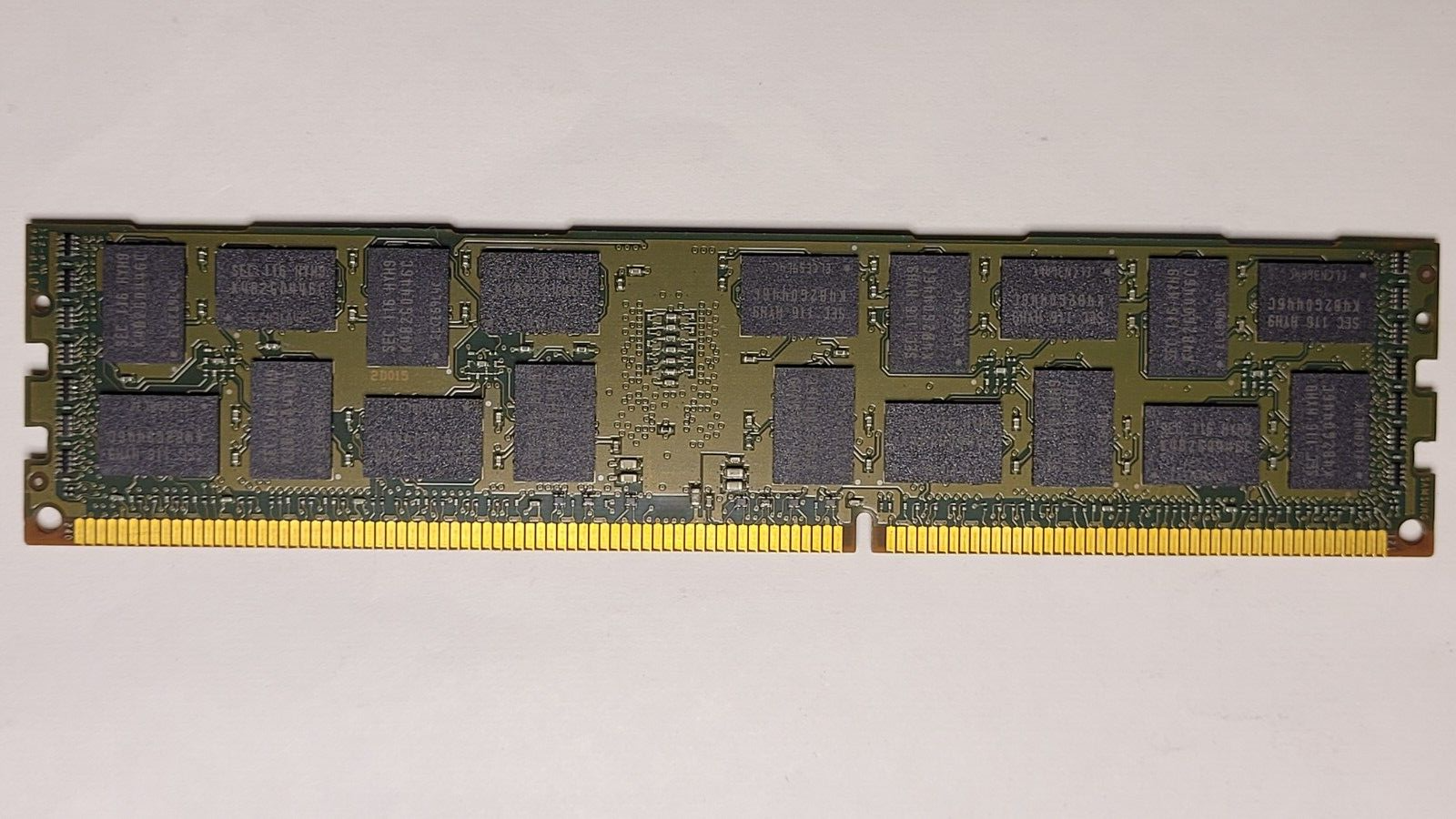 Picture 4 of 4