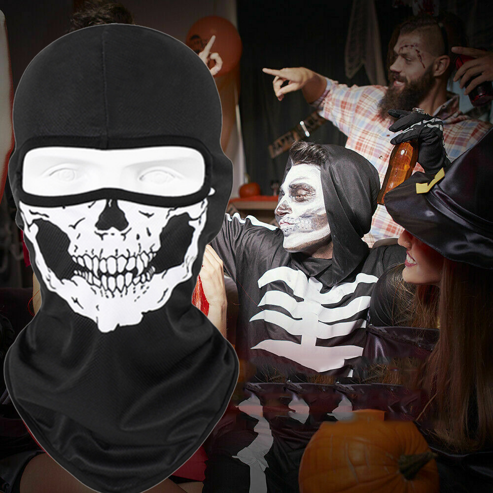 Mascaras De Call Of Duty En Mercado Libre México - Foto 9