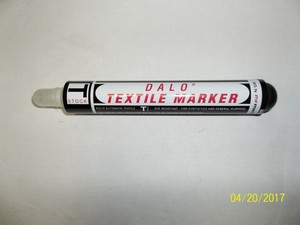 dykem dalo marker dykem dalo marker