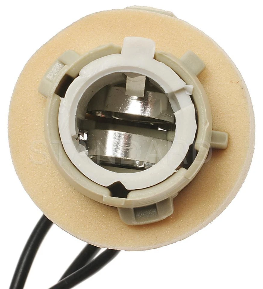 Enchufe de luz combinado para Lincoln Versailles 1977-1980 SMP 579EF87 1978 1979 Foto 4 de 4