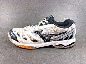 mizuno wave 5 volleyball shoes