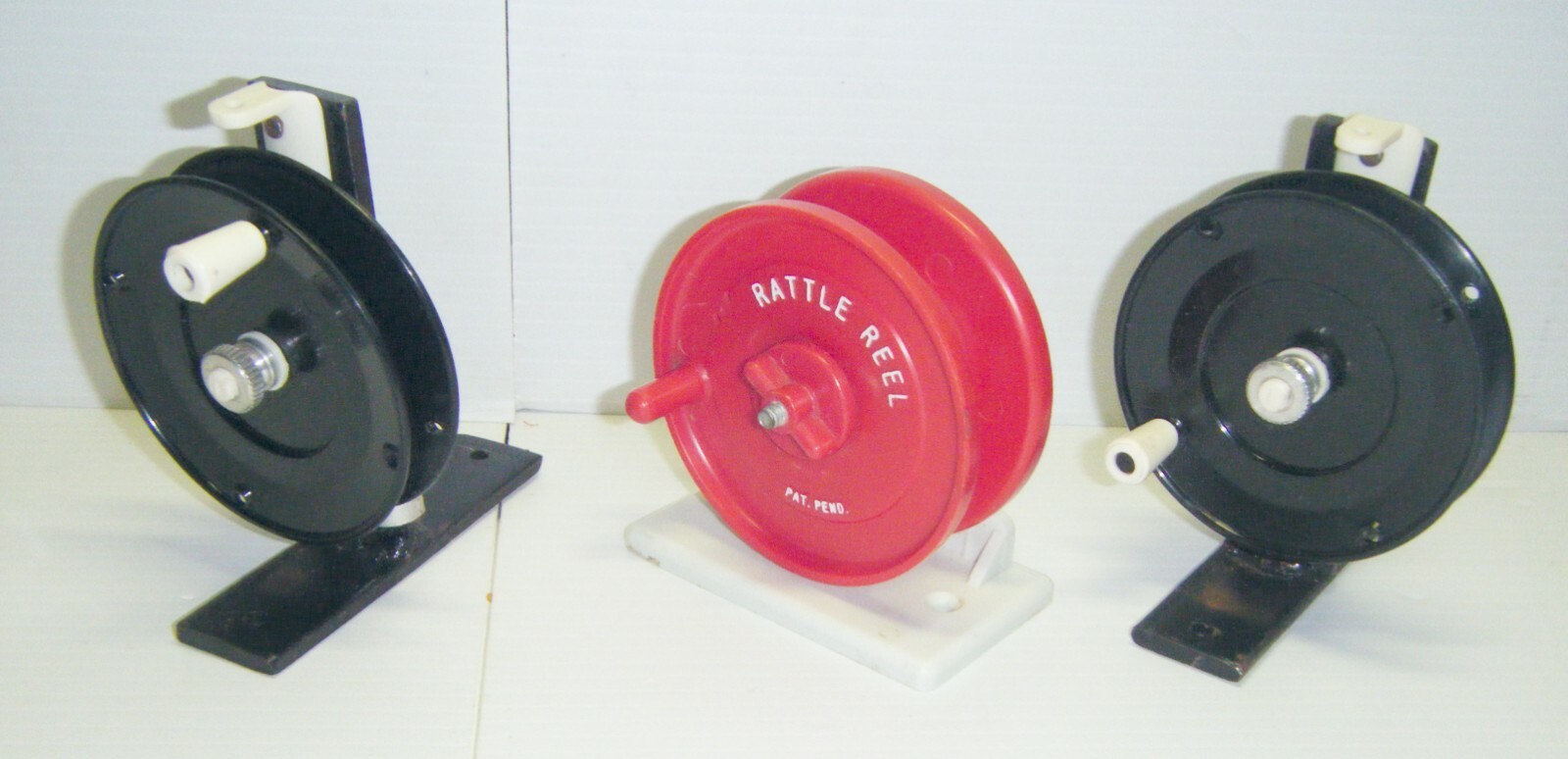Foto 6 di 6