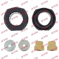 KYB 910054 Staubschutzsatz, StoßDÄMpfer Hinterachse FÜR Toyota