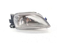 00-01 Nissan Altima Front Driver Fog Lamp Light 261550Z925 OEM