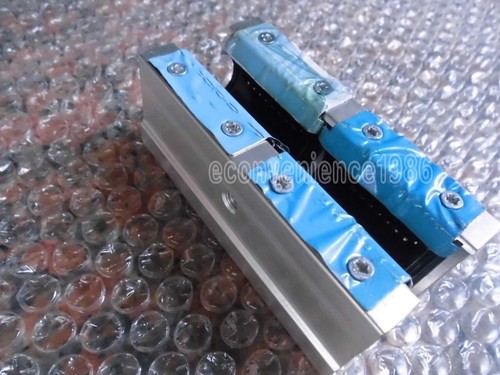 4 Blocs De Mouvement Linéaire SBR30LUU 30mm - Pour CNC, Routeur, Impression 3D