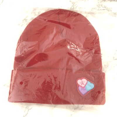 NEW Jeffree Star LIMITED EDITION 