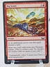 MTG Big Score #102 Streets of New Capenna Magic Gathering Card NM