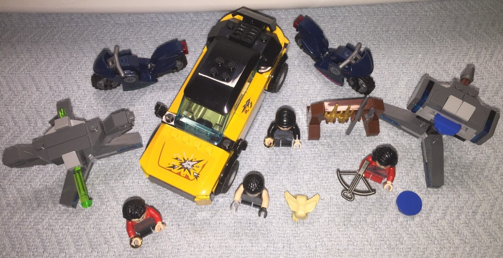 Picture 4 of 5