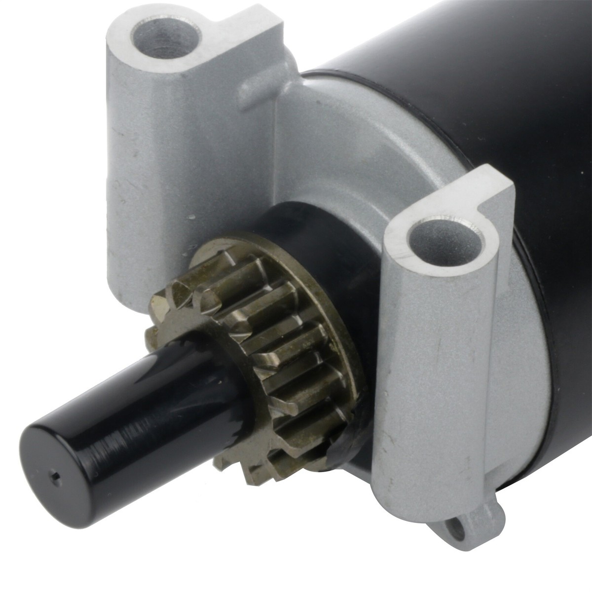 Ruru♔ Rotary 14652 Ignition Switch replaces Toro / Exmark 117-2221