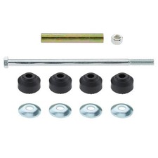 QuickSteer QSC-K5254 Front Suspension Stabilizer Bar Link Kit UK Stock
