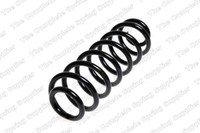 Kilen 65051 Fahrwerksfeder For Skoda VW