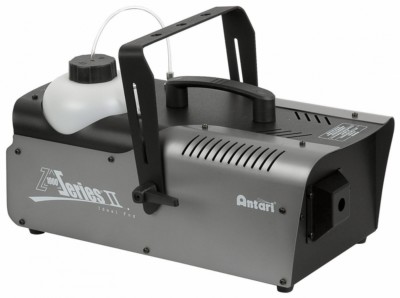 Antari Z-1000 MKII 1000W Pro Fog Generator Nebelmaschine