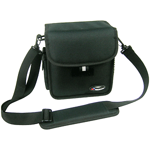 Precisionpak Ocean Shield 3 Surf Fishing Bag 6 Plug Holder