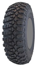 GBC Kanati Terra Master 27x10-14 ATV Tire 27x10x14 27-10-14