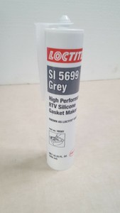loctite 18581