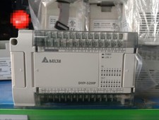 1 PC NEW DELTA DVP32HP00R PLC controller fast delivery