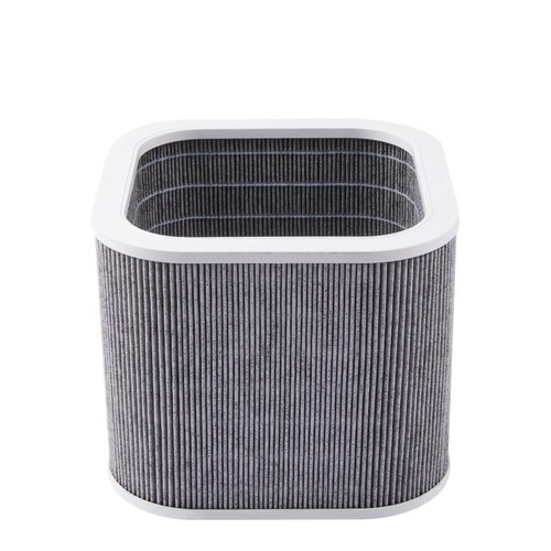 Serbatoio Olio Freni Brembo 15cc - Modello S15 Con Uscita 45°, Colore Fumé, Per Moto - Foto 8