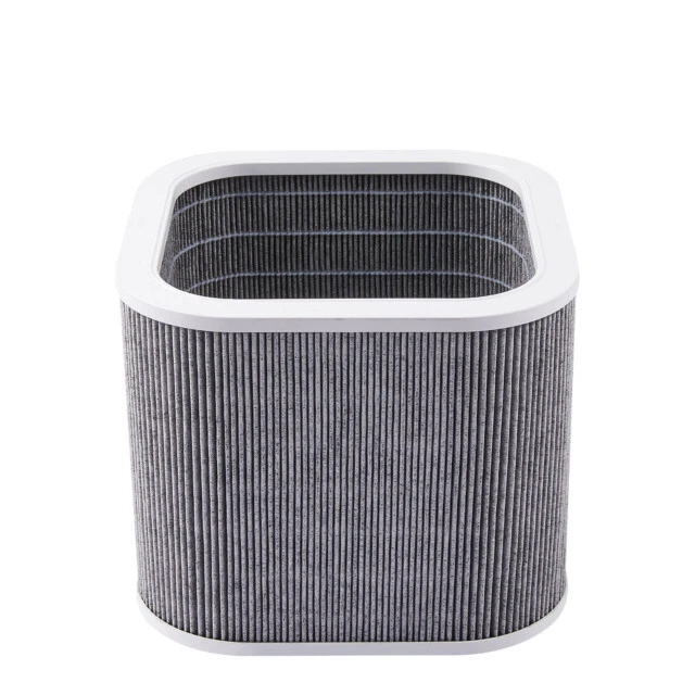 Extractores de Humo de Soldadura Industrial