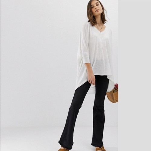 free people ob900529