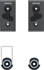 Samsung Mini Wall Mount Fits 43"-65" 2017 - 2023 Samsung TV's