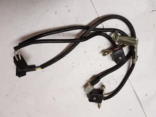 Honda Shadow VT700C pulse generator Fits 1986-1987