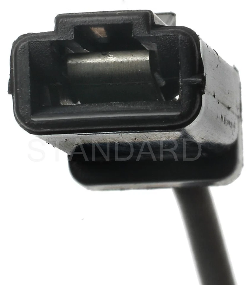 Enchufe de luz de señal de giro para Pontiac Firebird 1980 SMP 534MH15 Foto 4 de 4