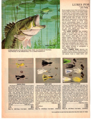 st croix fly rod rio santo Innovative bass fishing bait 2025 Size:6ft Med/Hvy Spinning Pink Wrap (one piece) Fast with feel Kit Bcf Fishing Box