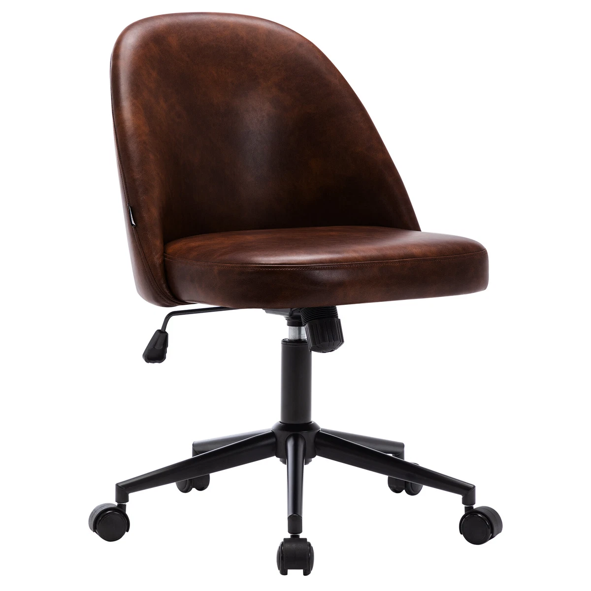 Compact office chair for home new arrivals