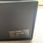 Picture 4 of 17