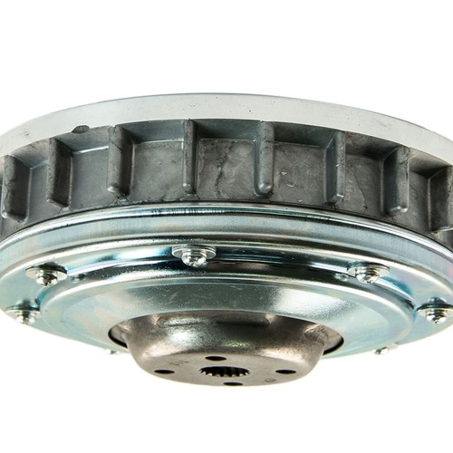 Primary Drive Clutch Sheave Assembly for Yamaha RHINO 660 2006 2007 - Picture 5 of 8
