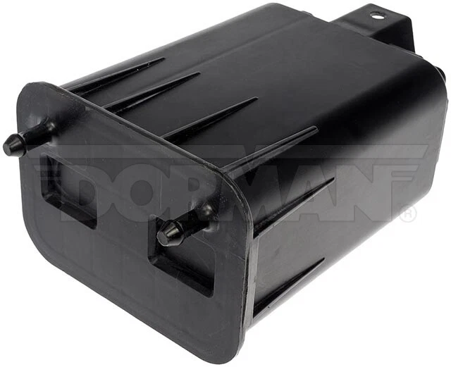 Dorman 911-299 Vapor Canister fits 2002 Dodge Dakota - Image 3 of 4