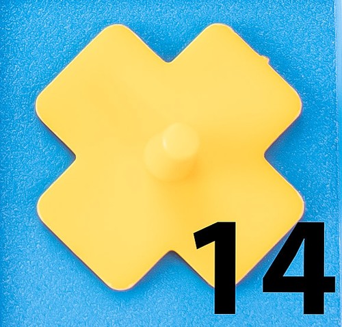Piezas de repuesto JUEGO PERFECTO, Milton Bradley ~ ¡Elige las formas que necesitas! - Imagen 13 de 26