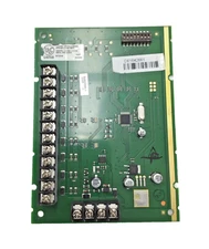 Honeywell Ademco SA4208SN-1 4208SN Alarm Universal Expander Remote Point Module