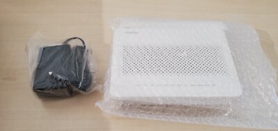 HUAWEI EchoLife EG8145V5 GPON Terminal 