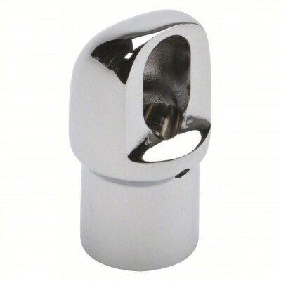ELKAY Water-Efficient Bubbler: 98481C