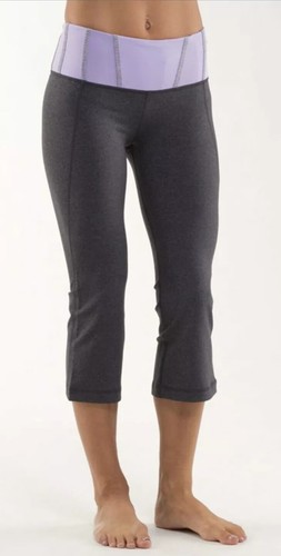 lululemon tadasana crop