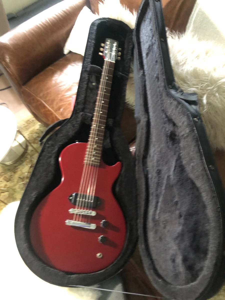 Melody maker 2024 guitar kit