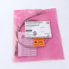 ONE NEW DRIVE-CLIQ 6SL3060-4AU00-0AA0 6SL3 060-4AU00-0AA0 #F6