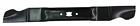 Lawnmowers Parts & Accessories Genuine 942-0741A 21" Mulching Blade for Troy-Bil