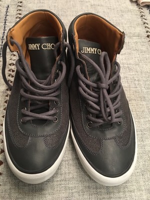 size 9 european shoes