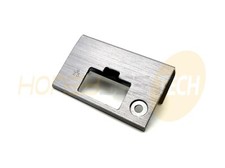 GENUINE DELL LATITUDE E7470 RIGHT HINGE CAP COVER TOUCHSCREEN 7928W GRADE A