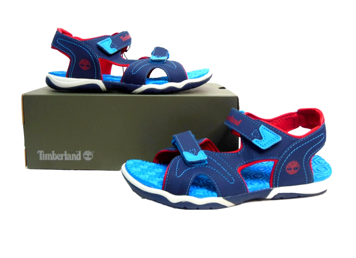 Timberland adventure shop seeker 2
