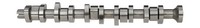 AE Nockenwelle CAM916 FüR VW