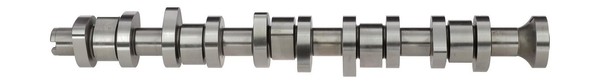 AE Nockenwelle CAM916 FüR VW-image