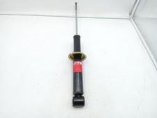 Amortisseur Audi 90