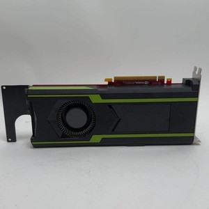 Dell 1080 GTX | eBay