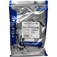 Hikari Tropical Sinking Carnivore Pellets 2.2...