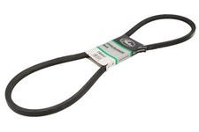 Ceinture multibranches GAT